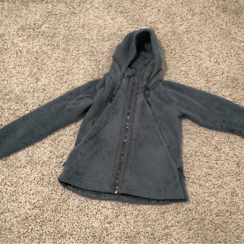 KÜHL Women’s Cute Fleece
